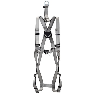 Core Active 2-Point Cresto Harness