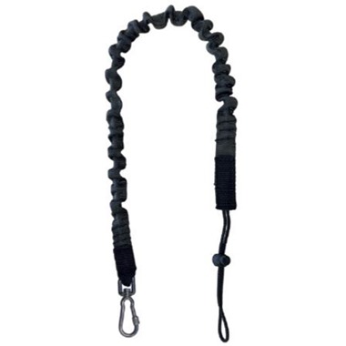 All in One Lanyard With Toggle By Tool@rrest Global 