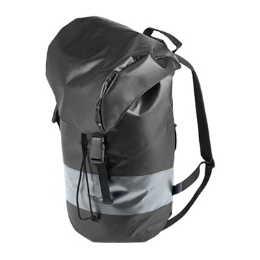 Global Rucksack By Tool@rrest Global