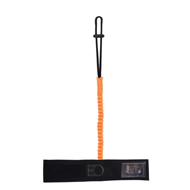  Connecting Tool Wristband Stretch Lanyard | TS 90 001 03 (Pack of 5)