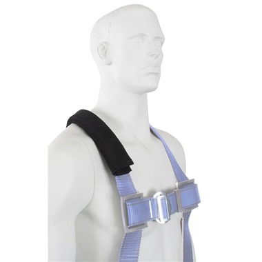 G-Force Shoulder Pad Wear Sleeve 