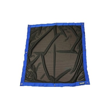 Catch Mat 1mtr x 1mtr By Tool@rrest Globaal