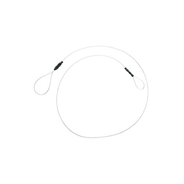 G-FORCE Steel Tool Cable 