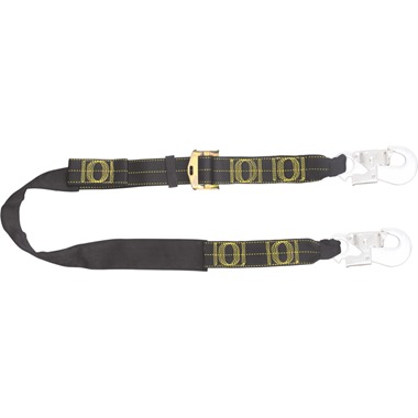  2m Revolta Adjustable Work Positioning Lanyard | FA 40 907 20 