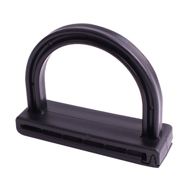 Parking Loop (each)