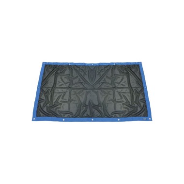 Catch Mat 1mtr x 2mtr By Tool@rrest