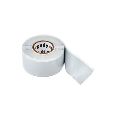 SQUIDS Self-Adhearing Tape Trap 12ft Roll By ERGODYNE 