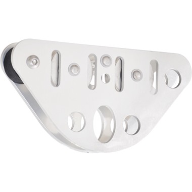  Double Tandem Pulley (Large) | FA 70 024 01 