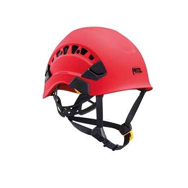 Vertex Vent Helmet Petzl
