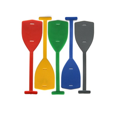10 Colours of Periodic Inspection Tags ALL COLOURS AVAILABLE 