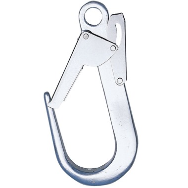 Scaffold Hook (Pack of 2)
