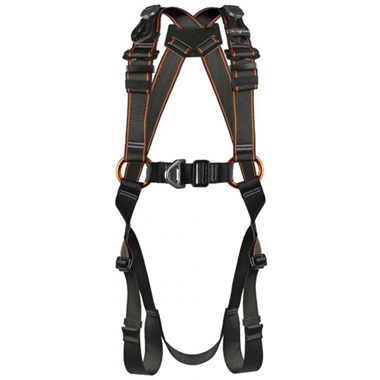 Heightec H32 NEXUS | 2-Point Fall Arrest Harness 