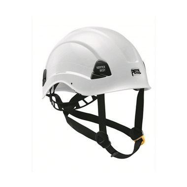 Petzl VERTEX Helmet