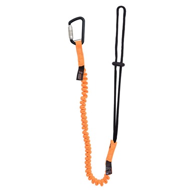  Connecting Tool Stretch Lanyard | TS 90 001 00 (Pack of 3)