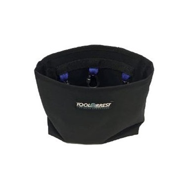 Open Tethered Pouch By Tool@rrest Global