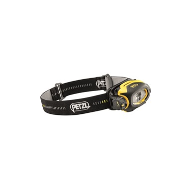 PETZL E78BHB2 PIXA 2 Headtorch