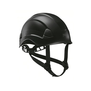 Petzl VERTEX Helmet