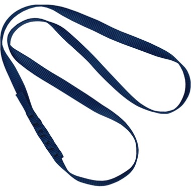 Anchorage Webbing Slings (Pack of 5)