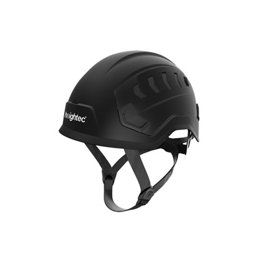 Heightec | DUON Air Vented Height Safety Helmet 