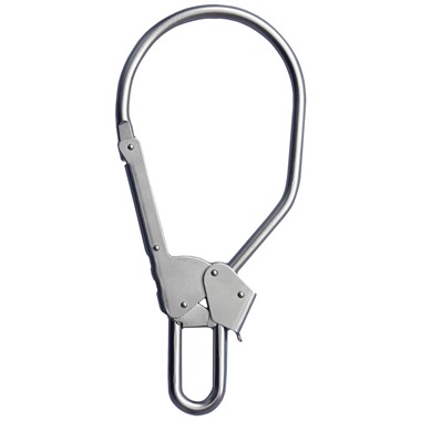 G-Force Oversized Scaffold Hook anchor 