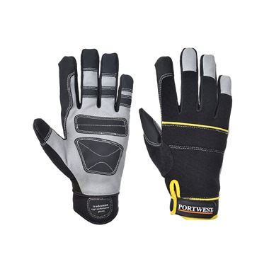 Tradesman – High Performance Glove (Pack of 5)