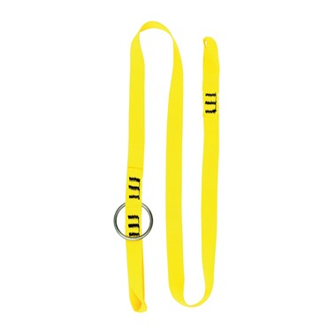 G-Force Tool Lanyard For Power Tools, WLL 4kg 