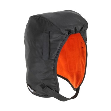 N-FERNO 2-Layer Thermal Hard Hat Liner by ERGODYNE 