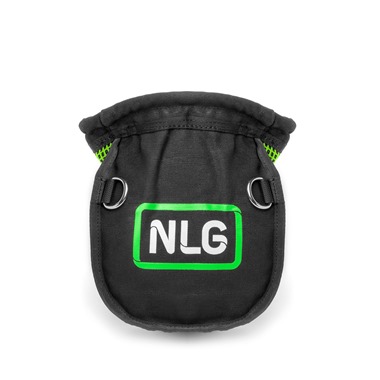 Aero Pouch™ | 101400