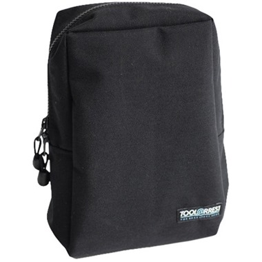 Large Parts Pouch By Tool@rrest Global 