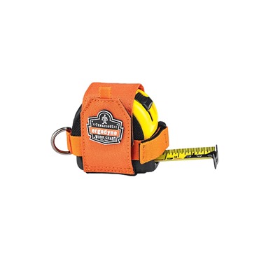 SQUIDS Tape Measure Trap By ERGODYNE 