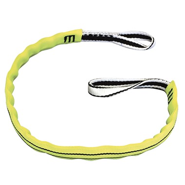 Slingky Anchor Sling (Pack of 5)
