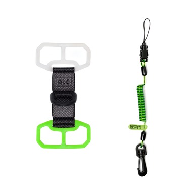 Phone Harness™ Kit | 101700