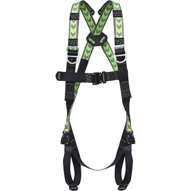  3 Point Full Body Harness | FA 10 111 00 / 01 