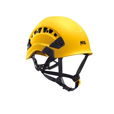 Vertex Vent Helmet Petzl