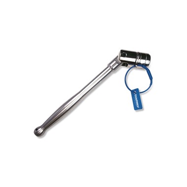 Tethered 7/16" Scaffold Spanner By Tool@rrest Global