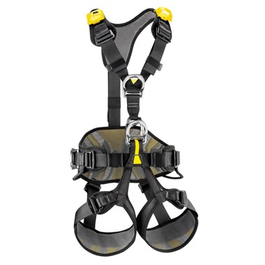 PETZL AVAO C71 | Harness