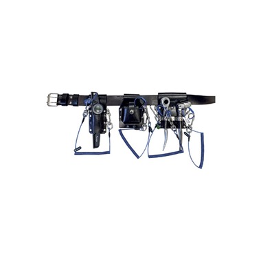 Tool Belt Kit 4 By Tool@rrest Global