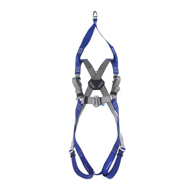 Rescue Harness Two Point | IKAR IKG2AR