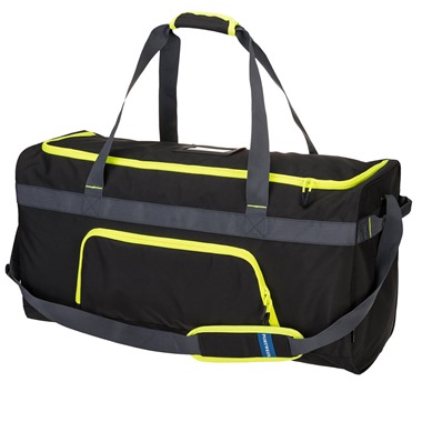B960 - 60L Duffle Bag