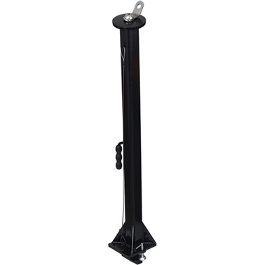 Container Anchor Post Kratos FA6003200 ISO