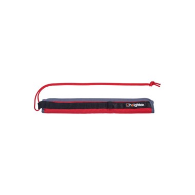 Heightec MR17 | SENTINEL 0.5mtr Chainsaw Rope Protector with Fabric Cover 