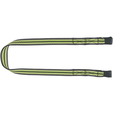  1.5m Restraint Webbing Lanyard | FA 40 300 15 (Pack of 4)