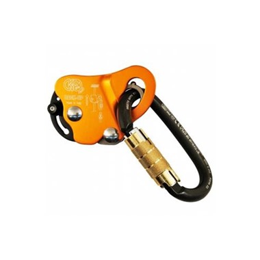 KONG Back-up | Fall Arrester 