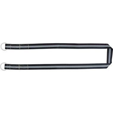 Flame Resistant Anchor Webbing Sling (Pack of 5)