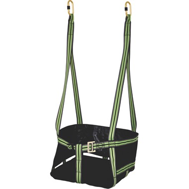 Kratos Safety FA7000700 Bosun's Chair