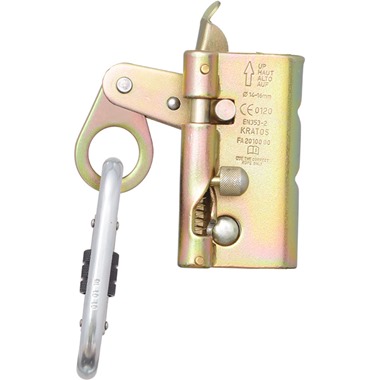  Lofty Rope Grab Fall Arrester to suit FA 20 100 XX | FA 20 100 00A 