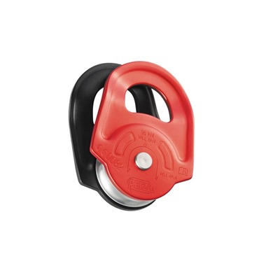 RESCUE Pulley | PETZL P50A
