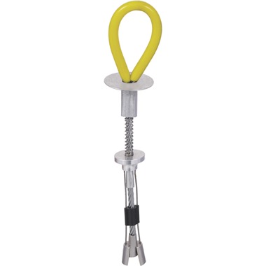  In Lock Concrete Anchor | FA 60 018 00 (Pack of 2)