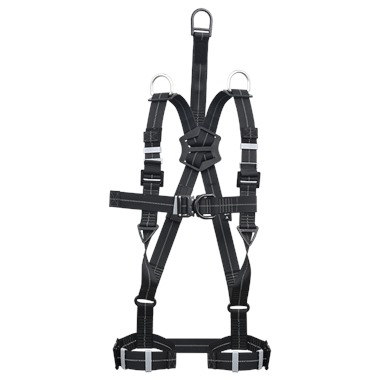  Retroreflective Full Body Harness | FA 10 114 00 / 01 