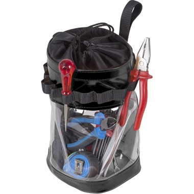 Working at Height Tool Bag 7.5ltrs By G-Force 